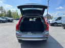 Thumbnail image of 2020 Volvo XC90 at Keyser Miller Ford
