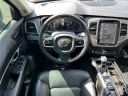 Thumbnail image of 2020 Volvo XC90 at Keyser Miller Ford