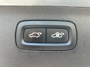 Thumbnail image of 2020 Volvo XC90 at Keyser Miller Ford