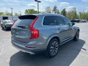 Thumbnail image of 2020 Volvo XC90 at Keyser Miller Ford