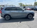 Thumbnail image of 2020 Volvo XC90 at Keyser Miller Ford