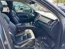 Thumbnail image of 2020 Volvo XC90 at Keyser Miller Ford