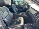 Thumbnail image of 2020 Volvo XC90 at Keyser Miller Ford
