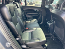 Thumbnail image of 2020 Volvo XC90 at Keyser Miller Ford