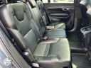 Thumbnail image of 2020 Volvo XC90 at Keyser Miller Ford