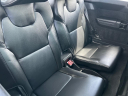 Thumbnail image of 2020 Volvo XC90 at Keyser Miller Ford