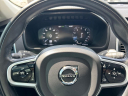 Thumbnail image of 2020 Volvo XC90 at Keyser Miller Ford