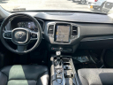 Thumbnail image of 2020 Volvo XC90 at Keyser Miller Ford