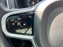 Thumbnail image of 2020 Volvo XC90 at Keyser Miller Ford