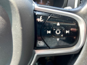 Thumbnail image of 2020 Volvo XC90 at Keyser Miller Ford