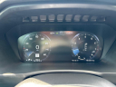 Thumbnail image of 2020 Volvo XC90 at Keyser Miller Ford