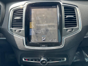 Thumbnail image of 2020 Volvo XC90 at Keyser Miller Ford