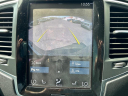 Thumbnail image of 2020 Volvo XC90 at Keyser Miller Ford