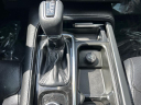 Thumbnail image of 2020 Volvo XC90 at Keyser Miller Ford