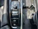 Thumbnail image of 2020 Volvo XC90 at Keyser Miller Ford