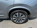 Thumbnail image of 2020 Volvo XC90 at Keyser Miller Ford