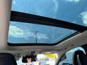 Thumbnail image of 2020 Volvo XC90 at Keyser Miller Ford
