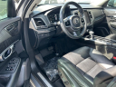 Thumbnail image of 2020 Volvo XC90 at Keyser Miller Ford