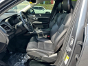 Thumbnail image of 2020 Volvo XC90 at Keyser Miller Ford