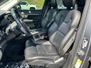 Thumbnail image of 2020 Volvo XC90 at Keyser Miller Ford