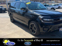 Thumbnail image of 2024 Ford Expedition MAX at Sugar Loaf Ford USED