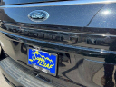 Thumbnail image of 2024 Ford Expedition MAX at Sugar Loaf Ford USED