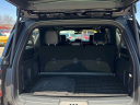 Thumbnail image of 2024 Ford Expedition MAX at Sugar Loaf Ford USED