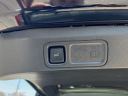Thumbnail image of 2024 Ford Expedition MAX at Sugar Loaf Ford USED