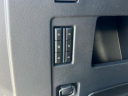 Thumbnail image of 2024 Ford Expedition MAX at Sugar Loaf Ford USED