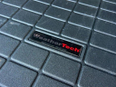 Thumbnail image of 2024 Ford Expedition MAX at Sugar Loaf Ford USED