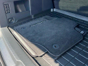 Thumbnail image of 2024 Ford Expedition MAX at Sugar Loaf Ford USED
