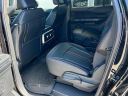 Thumbnail image of 2024 Ford Expedition MAX at Sugar Loaf Ford USED