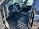 Thumbnail image of 2024 Ford Expedition MAX at Sugar Loaf Ford USED