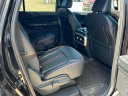 Thumbnail image of 2024 Ford Expedition MAX at Sugar Loaf Ford USED