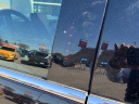 Thumbnail image of 2024 Ford Expedition MAX at Sugar Loaf Ford USED