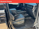 Thumbnail image of 2024 Ford Expedition MAX at Sugar Loaf Ford USED