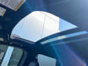 Thumbnail image of 2024 Ford Expedition MAX at Sugar Loaf Ford USED