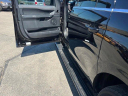 Thumbnail image of 2024 Ford Expedition MAX at Sugar Loaf Ford USED