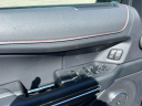Thumbnail image of 2024 Ford Expedition MAX at Sugar Loaf Ford USED