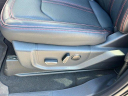Thumbnail image of 2024 Ford Expedition MAX at Sugar Loaf Ford USED