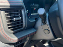 Thumbnail image of 2024 Ford Expedition MAX at Sugar Loaf Ford USED