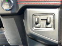 Thumbnail image of 2024 Ford Expedition MAX at Sugar Loaf Ford USED