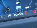 Thumbnail image of 2024 Ford Expedition MAX at Sugar Loaf Ford USED