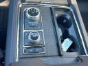 Thumbnail image of 2024 Ford Expedition MAX at Sugar Loaf Ford USED