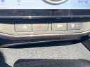 Thumbnail image of 2024 Ford Expedition MAX at Sugar Loaf Ford USED