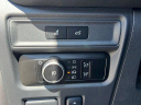Thumbnail image of 2024 Ford Expedition MAX at Sugar Loaf Ford USED