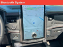 Thumbnail image of 2024 Ford Expedition MAX at Sugar Loaf Ford USED
