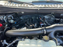Thumbnail image of 2024 Ford Expedition MAX at Sugar Loaf Ford USED