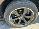Thumbnail image of 2024 Ford Expedition MAX at Sugar Loaf Ford USED