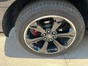 Thumbnail image of 2024 Ford Expedition MAX at Sugar Loaf Ford USED